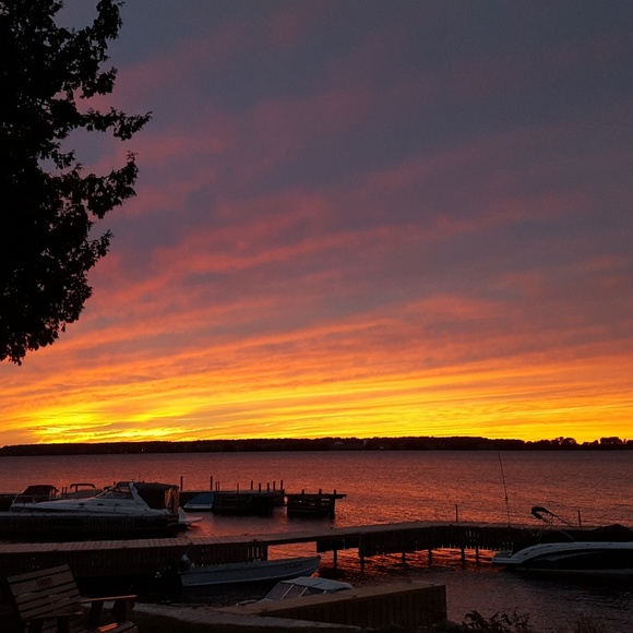 Meet your Posher, Erinn - Picture 1 of 1